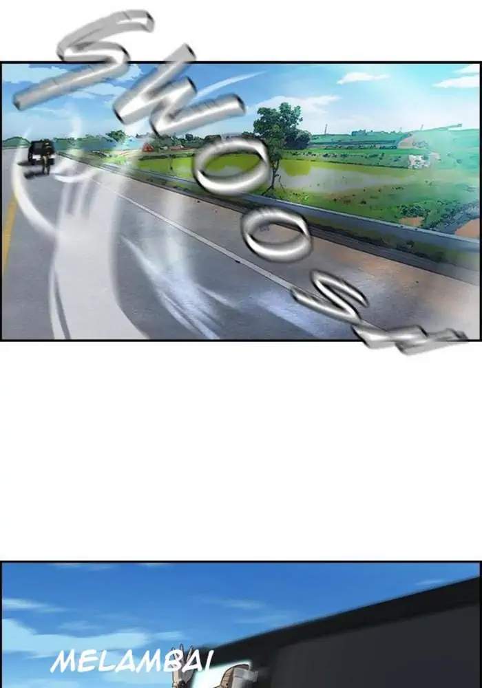 Chapter 33 - halaman 50