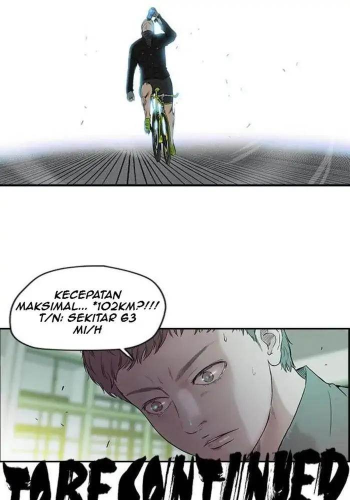 Chapter 33 - halaman 54