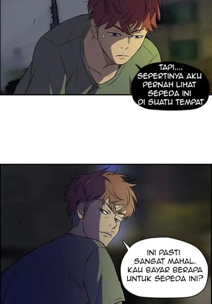 Chapter 32 - halaman 37