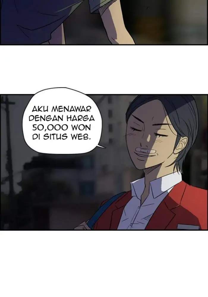 Chapter 32 - halaman 38