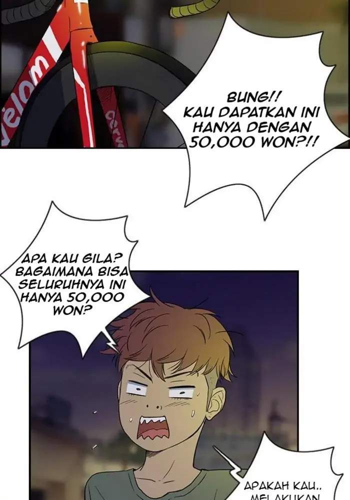 Chapter 32 - halaman 40