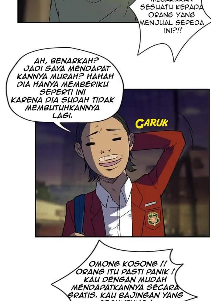 Chapter 32 - halaman 41