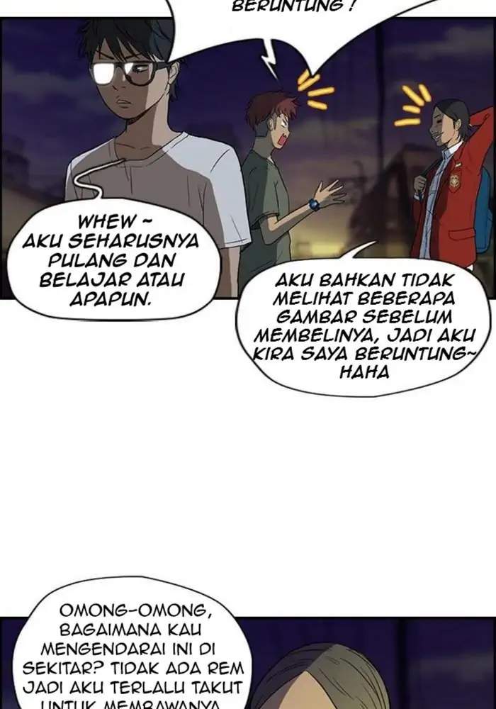 Chapter 32 - halaman 42