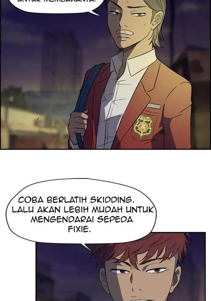 Chapter 32 - halaman 43