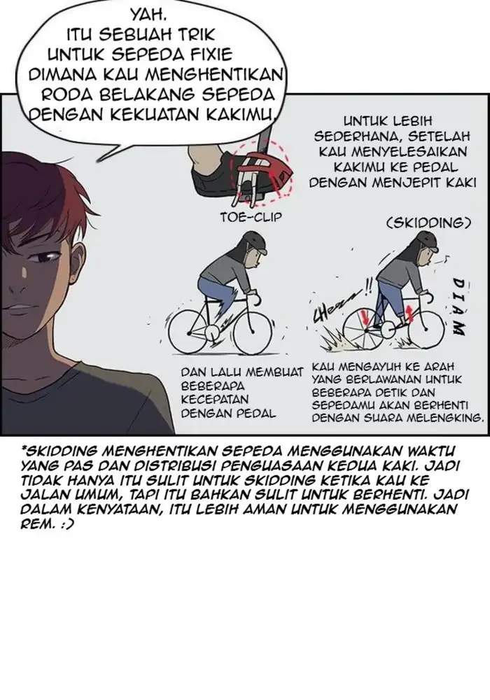 Chapter 32 - halaman 45