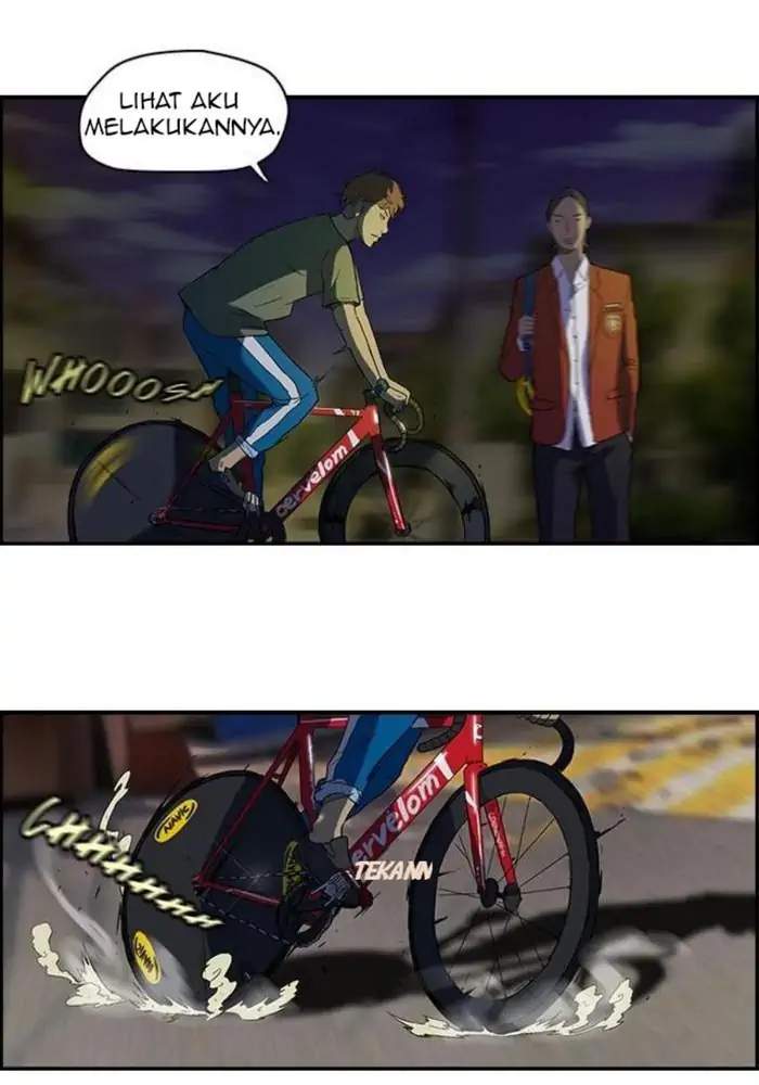 Chapter 32 - halaman 46