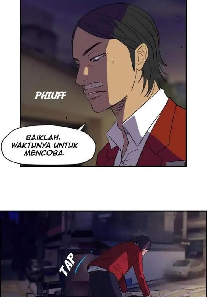 Chapter 32 - halaman 50