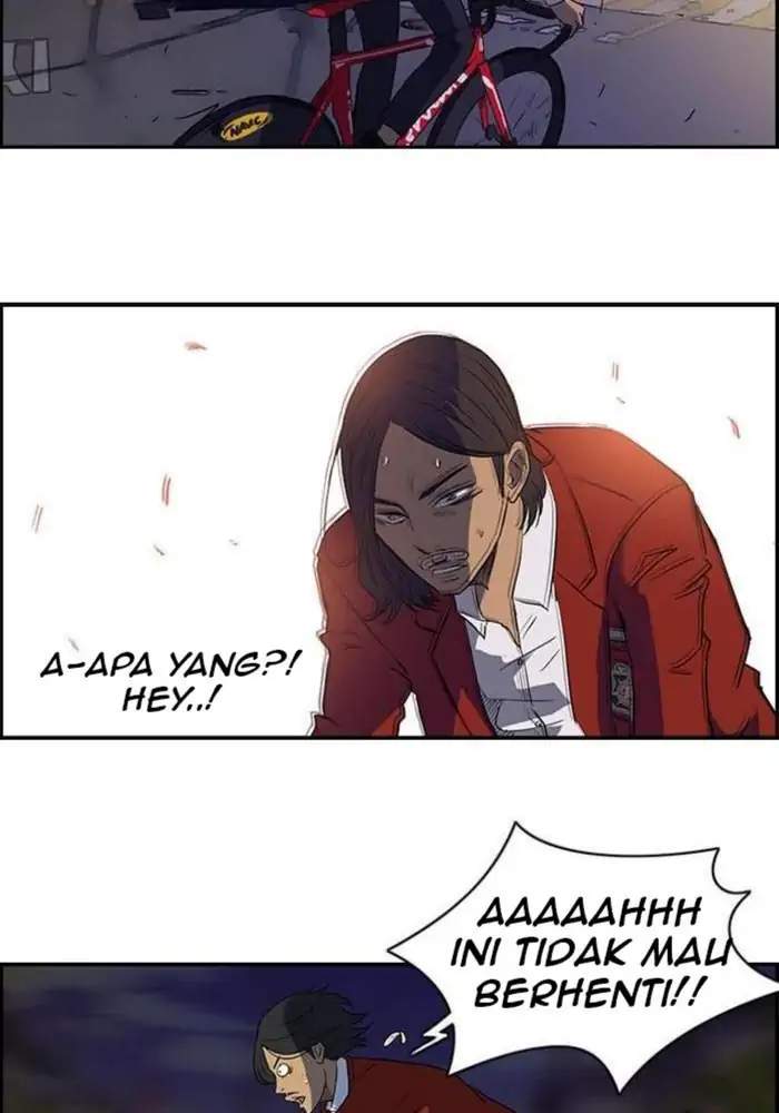 Chapter 32 - halaman 51