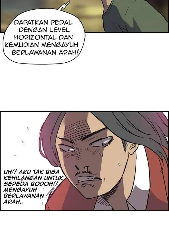 Chapter 32 - halaman 53