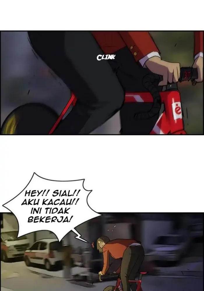 Chapter 32 - halaman 54