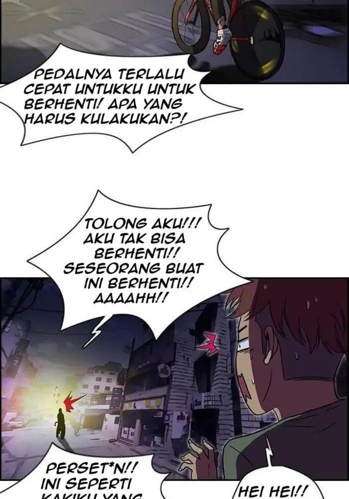 Chapter 32 - halaman 55
