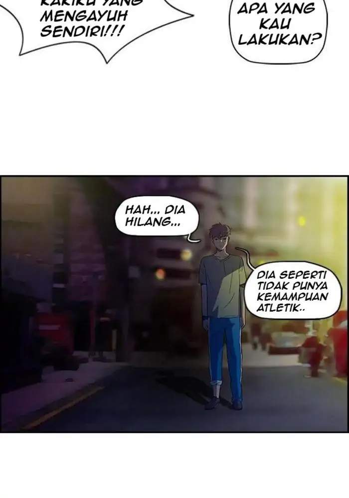 Chapter 32 - halaman 56