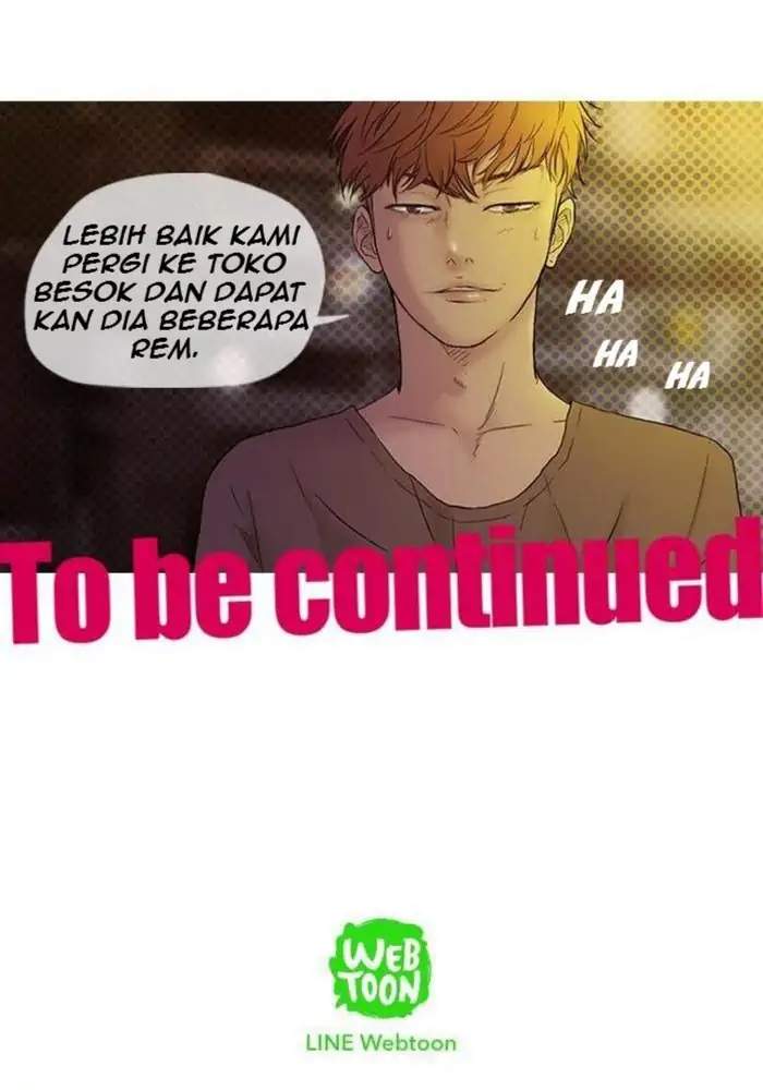 Chapter 32 - halaman 57