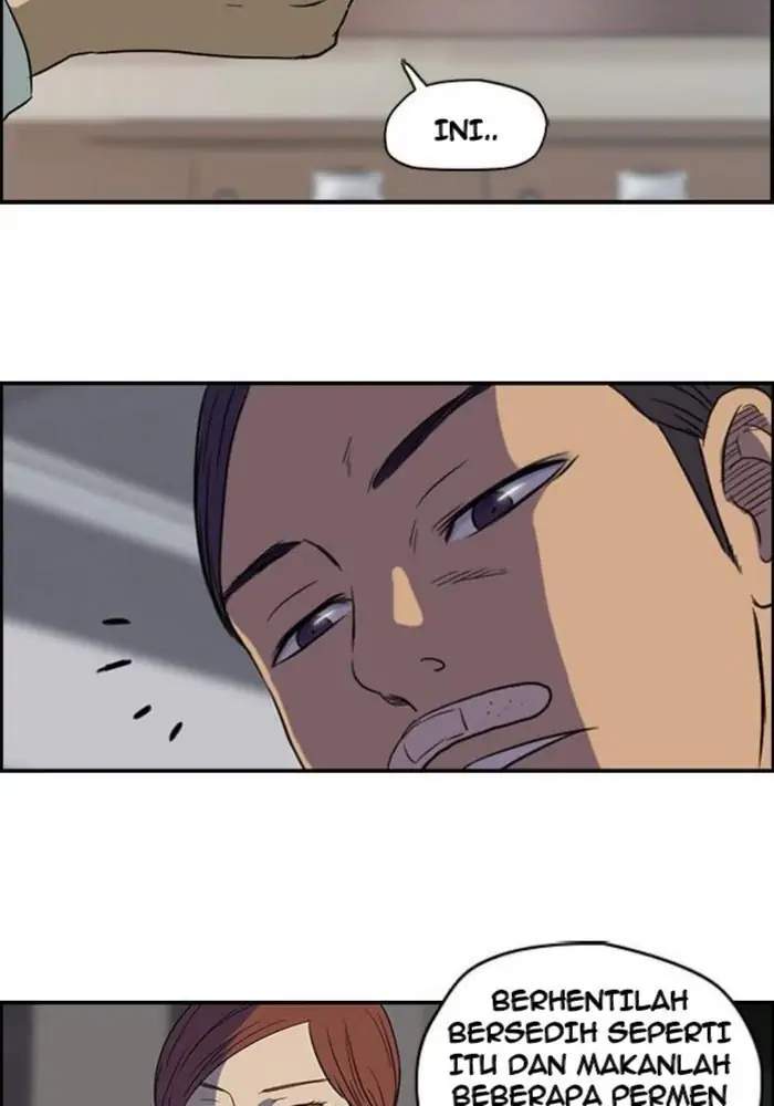 Chapter 31 - halaman 37