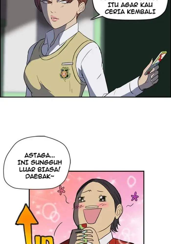 Chapter 31 - halaman 38