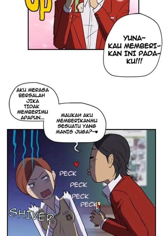Chapter 31 - halaman 39