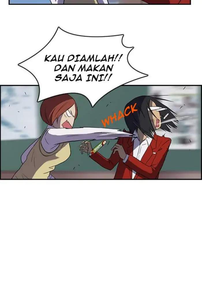 Chapter 31 - halaman 40