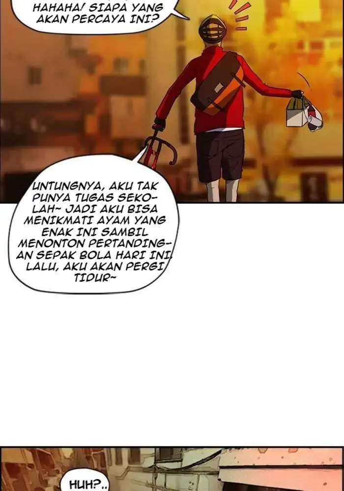 Chapter 31 - halaman 44