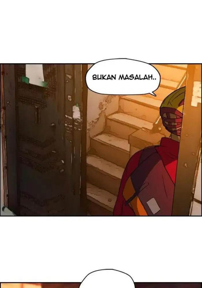 Chapter 31 - halaman 46