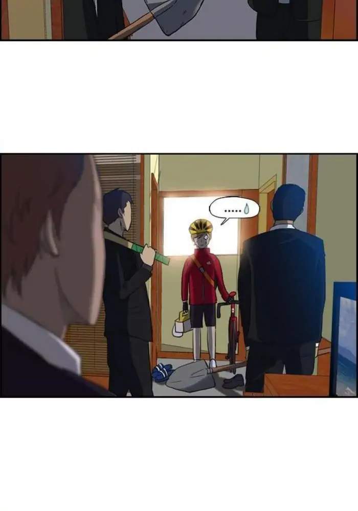 Chapter 31 - halaman 50