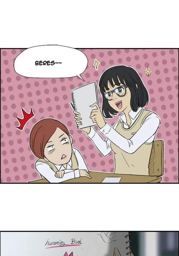 Chapter 30 - halaman 34
