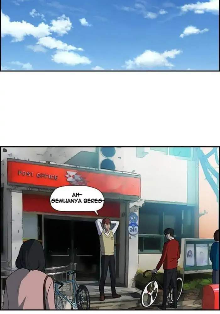 Chapter 30 - halaman 36
