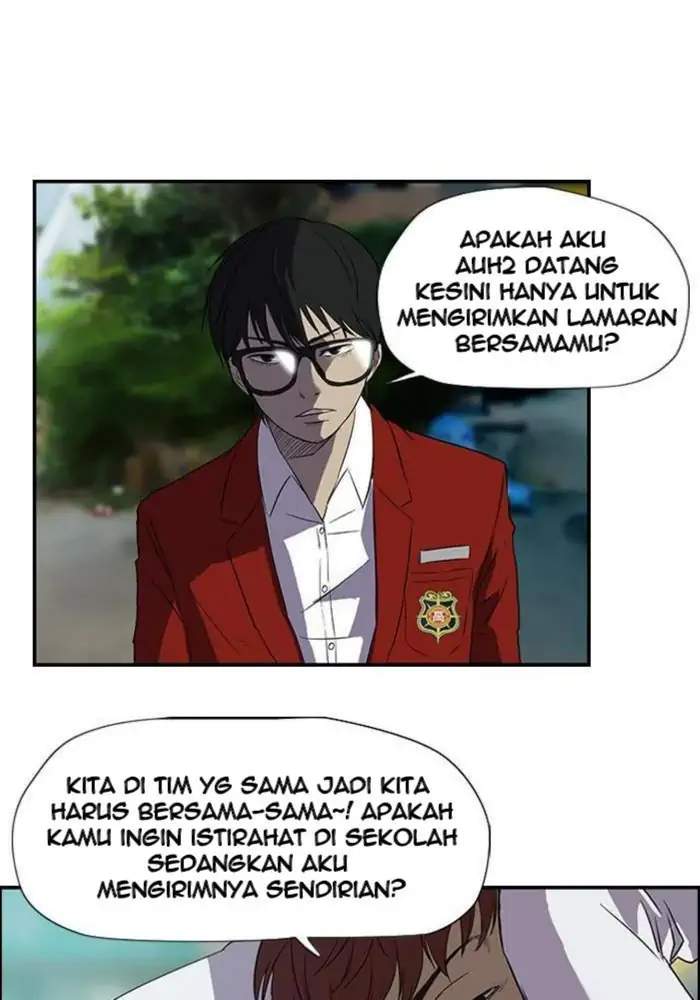 Chapter 30 - halaman 37