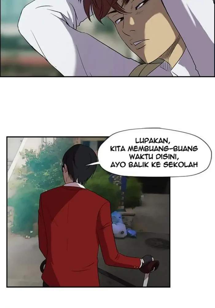 Chapter 30 - halaman 38