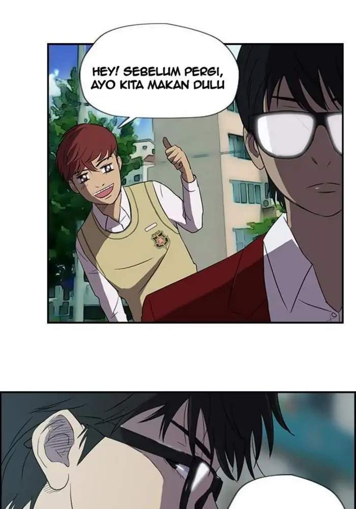Chapter 30 - halaman 39
