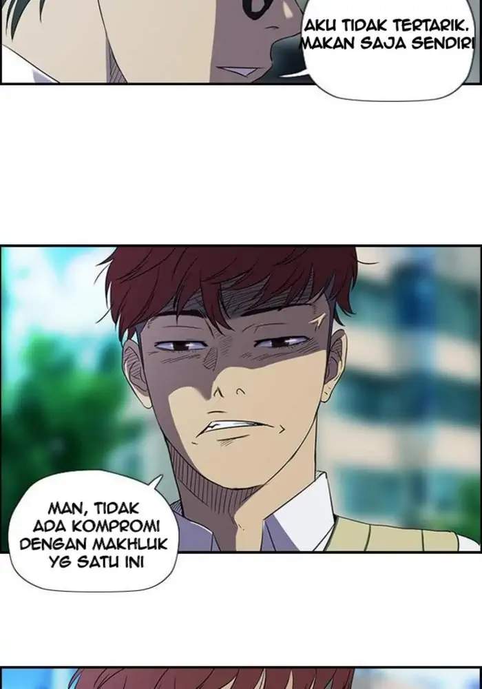 Chapter 30 - halaman 40