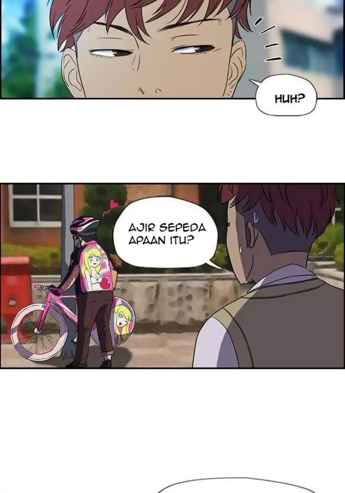 Chapter 30 - halaman 41