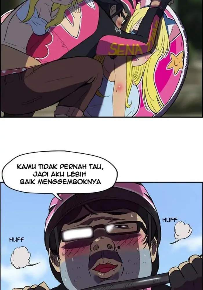 Chapter 30 - halaman 43