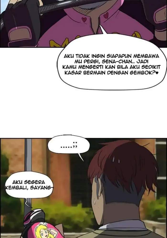Chapter 30 - halaman 44