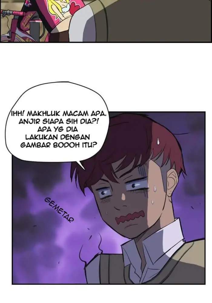 Chapter 30 - halaman 45