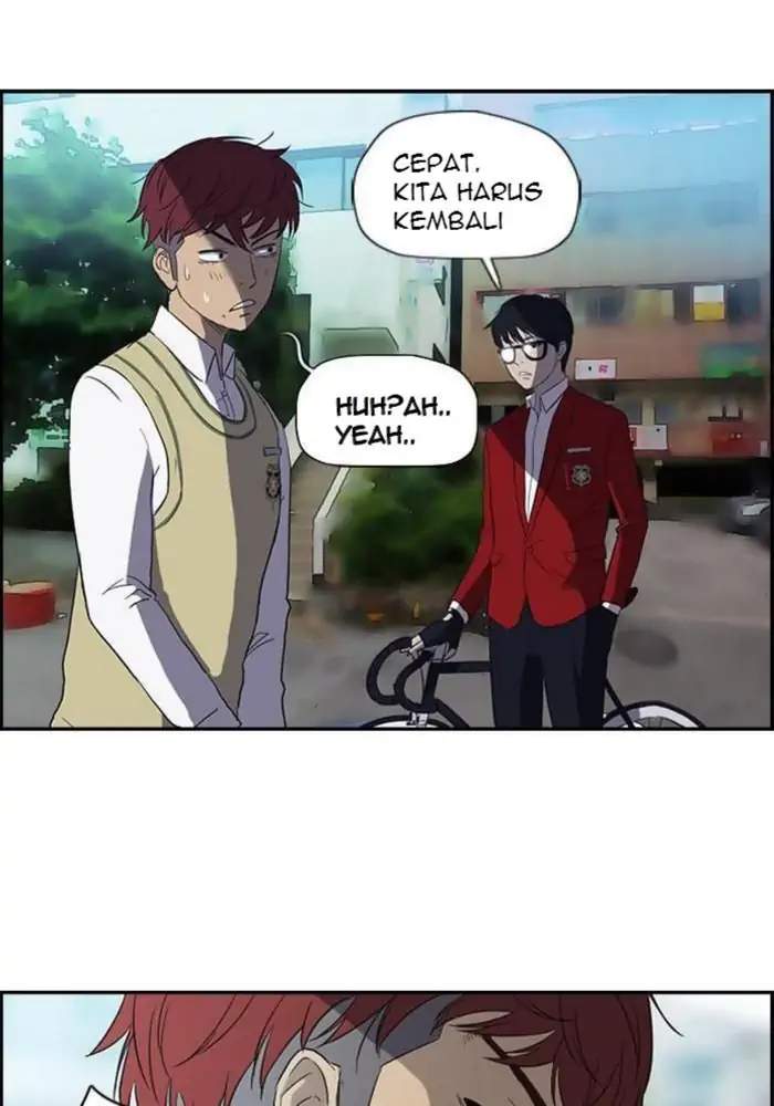Chapter 30 - halaman 46