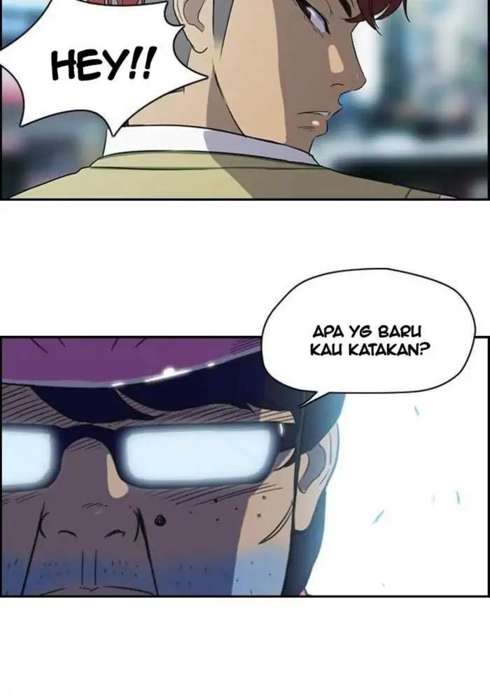 Chapter 30 - halaman 47