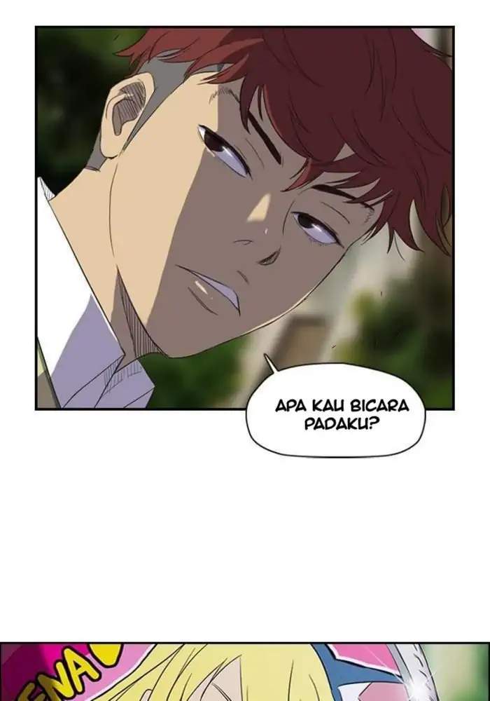 Chapter 30 - halaman 48
