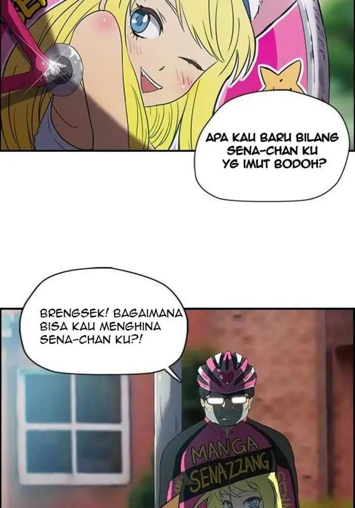 Chapter 30 - halaman 49