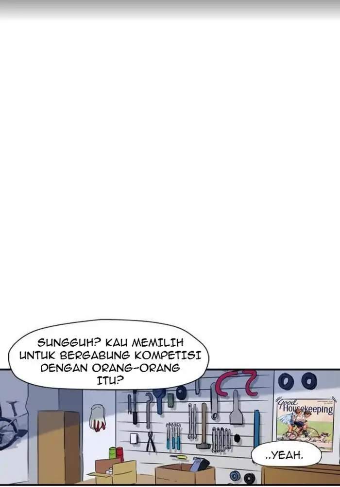 Chapter 29 - halaman 43