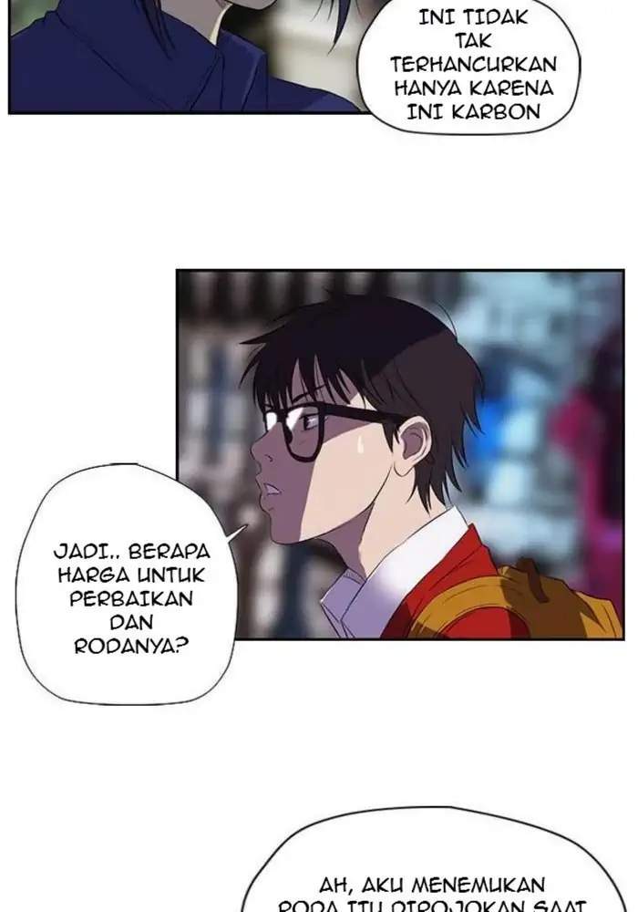 Chapter 29 - halaman 49