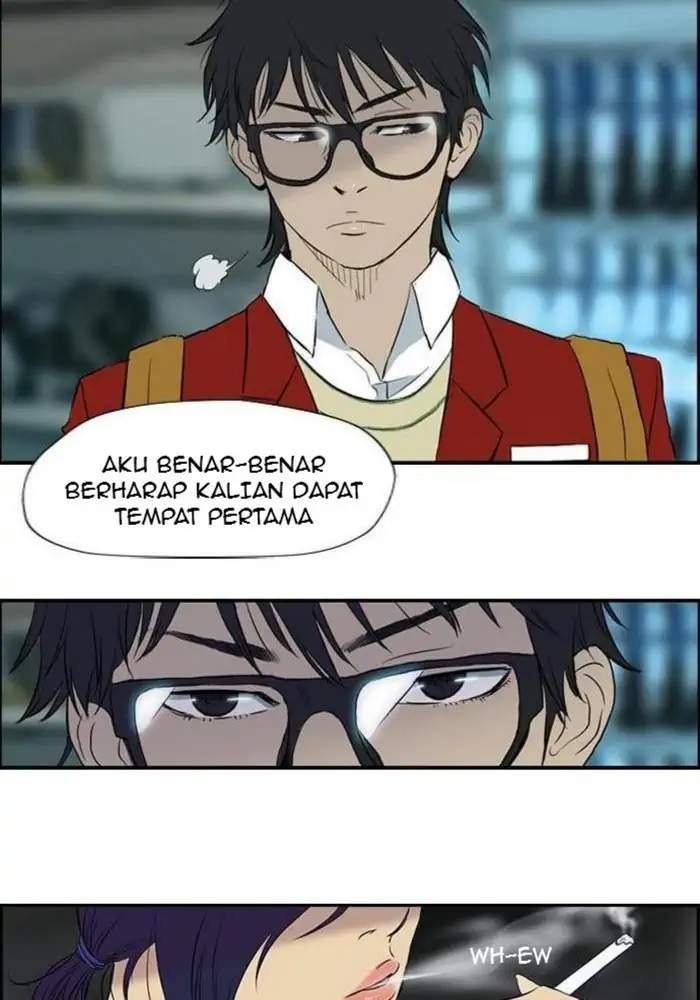 Chapter 29 - halaman 51