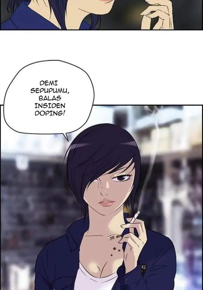 Chapter 29 - halaman 52