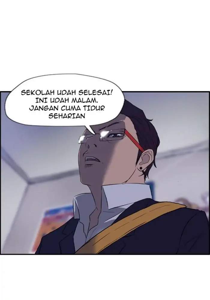 Chapter 29 - halaman 56