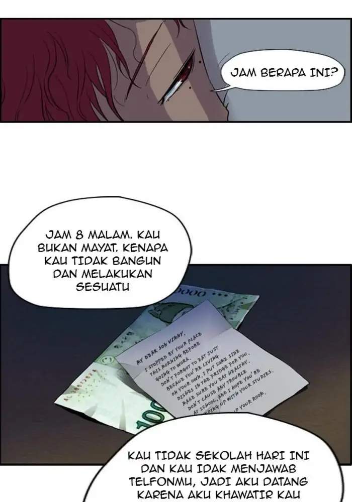 Chapter 29 - halaman 57