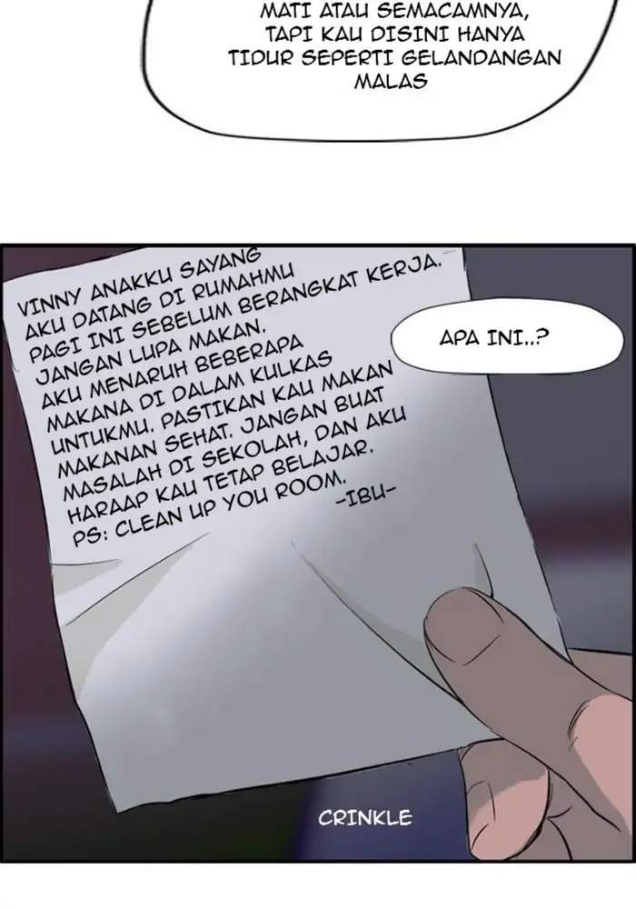 Chapter 29 - halaman 58