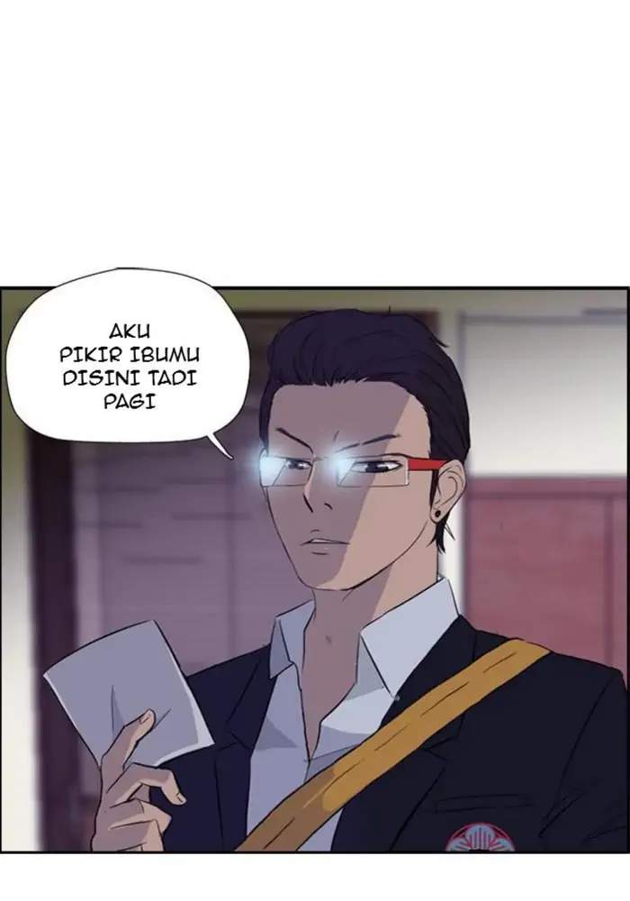 Chapter 29 - halaman 59