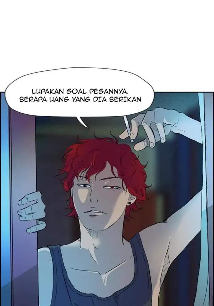 Chapter 29 - halaman 60