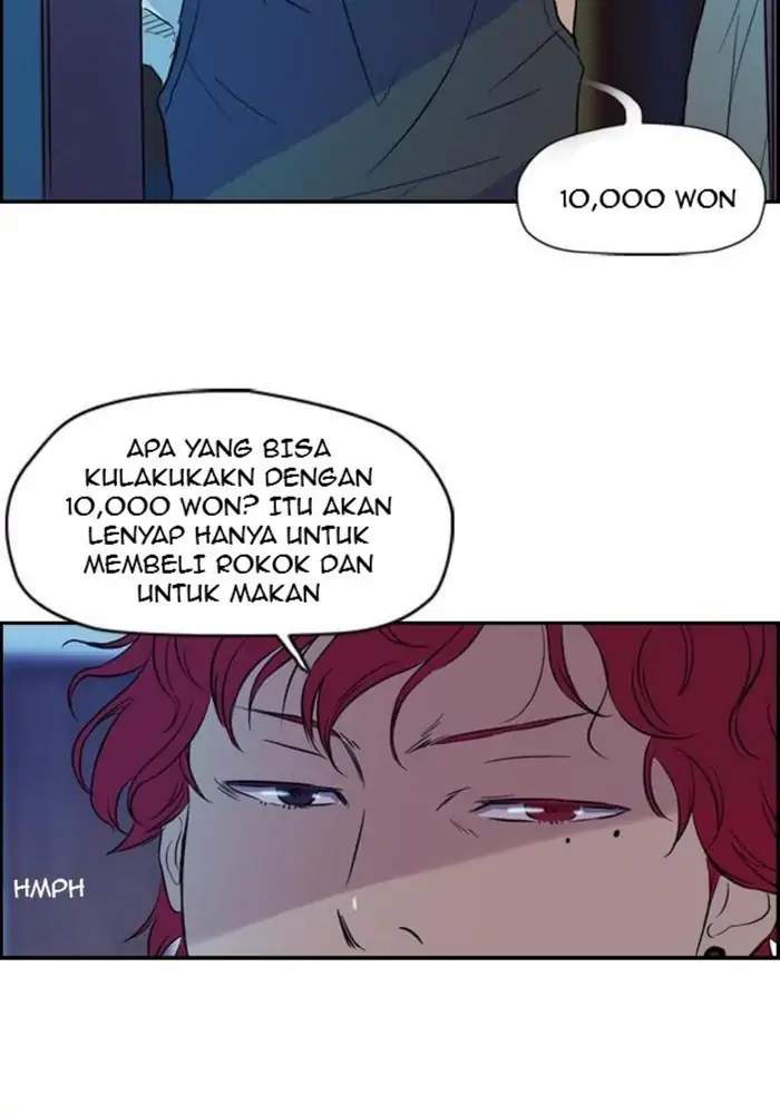 Chapter 29 - halaman 61