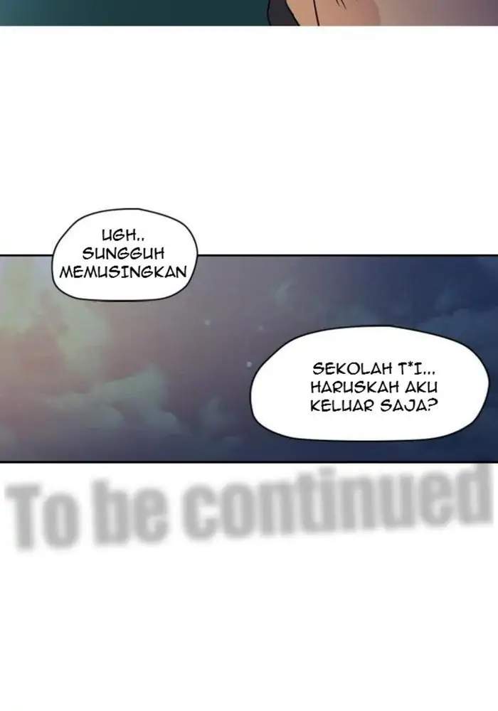 Chapter 29 - halaman 64