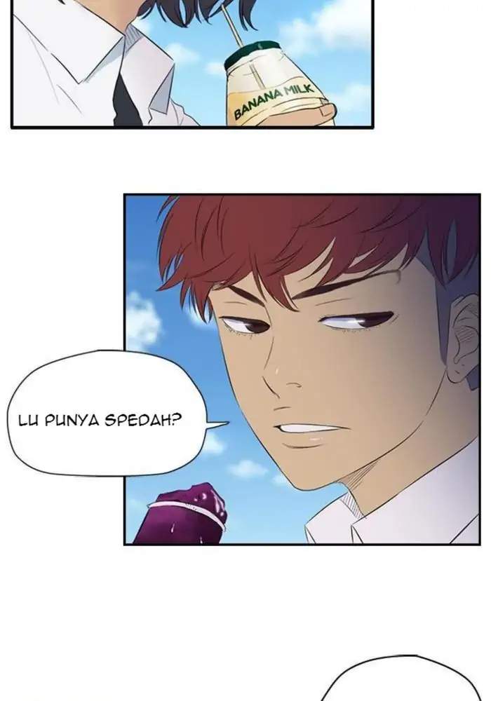 Chapter 28 - halaman 40